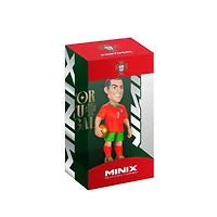 MINIX: World Cup 2026 Portugal – Cristiano Ronaldo