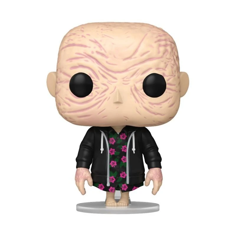 Funko Pop! Marvel: Deadpool 2 – Deadpool (Baby Legs)