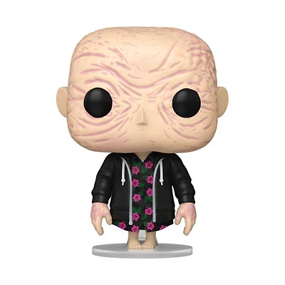 Funko Pop! Marvel: Deadpool 2 – Deadpool (Baby Legs)