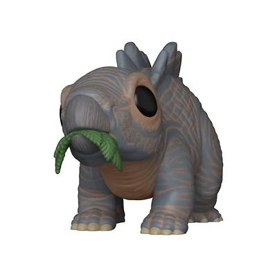 Funko Pop! Movies: Jurassic Park – Baby Stegosaurus