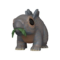 Funko Pop! Movies: Jurassic Park – Baby Stegosaurus