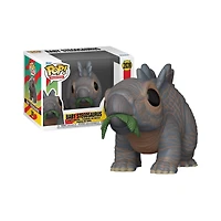 Funko Pop! Movies: Jurassic Park – Baby Stegosaurus