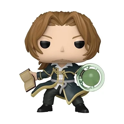 Funko Pop! Animation: Frieren – Sein