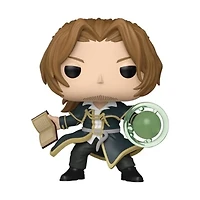 Funko Pop! Animation: Frieren – Sein