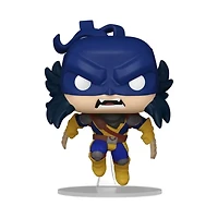 Funko Pop! Marvel: X-Men 97 – Wolverine (Wasteland)