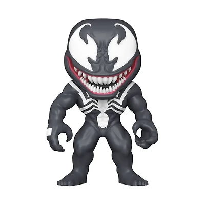 Funko Pop! Games: Marvel Rivals – Venom (Series 3)