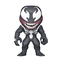 Funko Pop! Games: Marvel Rivals – Venom (Series 3)