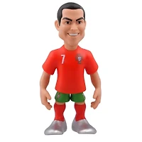 MINIX: Football Stars Portugal – Cristiano Ronaldo