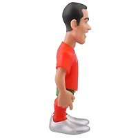MINIX: Football Stars Portugal – Cristiano Ronaldo