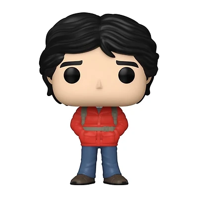 Funko Pop! Movies: An American Werewolf in London – David Kessler