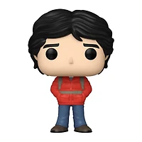 Funko Pop! Movies: An American Werewolf in London – David Kessler