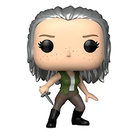 Funko Pop! Books: Powerless Trilogy – Paedyn Gray Figure