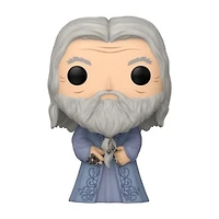 Funko Pop! Harry Potter: Dumbledore Horcruxes