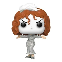 Funko Pop! Movies: House of 1000 Corpses – Baby Glitter Edition