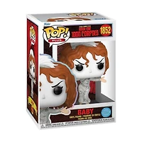 Funko Pop! Movies: House of 1000 Corpses – Baby Glitter Edition