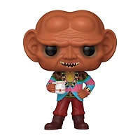 Funko Pop! Television: Star Trek – Quark