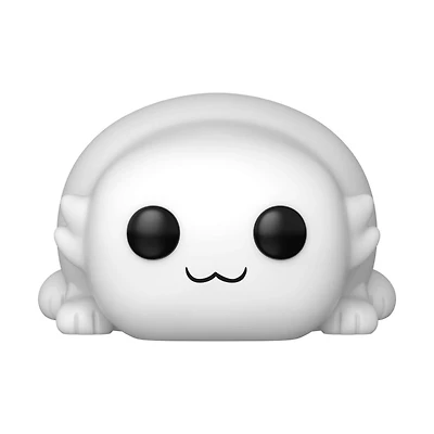 Funko Pop! Television: Star Trek – Moopsy
