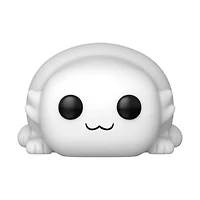 Funko Pop! Television: Star Trek – Moopsy