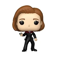 Funko Pop! Television: Star Trek – Captain Janeway