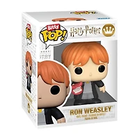 Funko Bitty Pop! Harry Potter: Hogwarts Castle Bitty Box