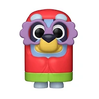 Funko Pop! Animation: Bluey – Granny Janet #2372