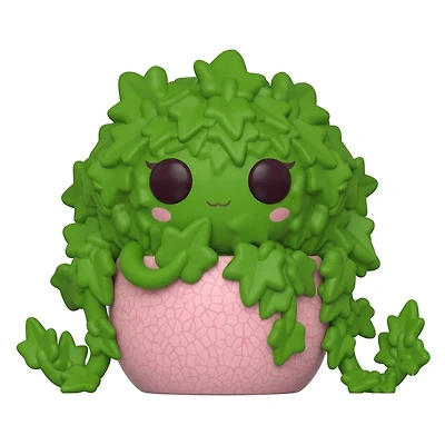 Funko Pop! Flora Season 2 – Ivy