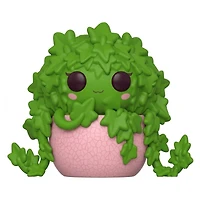 Funko Pop! Flora Season 2 – Ivy
