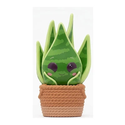 Funko Pop! Plants: Flora – Snake Plant #01