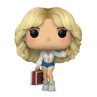 Funko Pop! Rocks: Sabrina Carpenter – Manchild