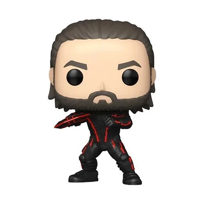 Funko Pop! Movies: Tron Ares – Ares
