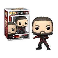 Funko Pop! Movies: Tron Ares – Ares