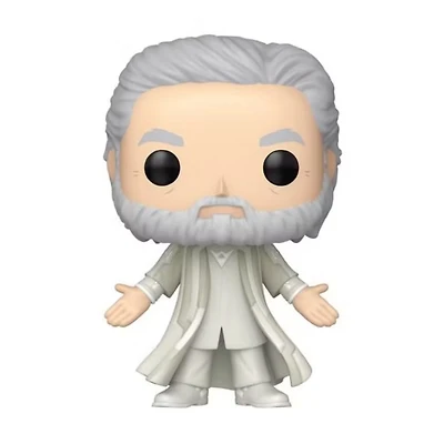 Funko Pop! Movies: Tron Ares – Kevin Flynn