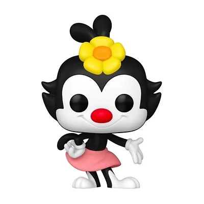 Funko Pop! Animation: Animaniacs – Dot
