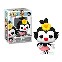 Funko Pop! Animation: Animaniacs – Dot