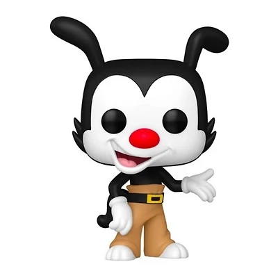 Funko Pop! Animation: Animaniacs – Yakko