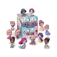 Funko Mystery Minis: Manga Series Blind Box Figure