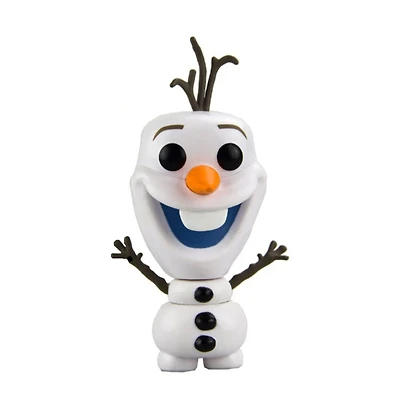 Funko Pop! Disney Frozen Olaf