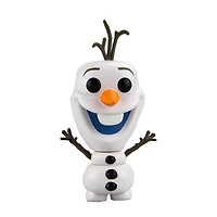 Funko Pop! Disney Frozen Olaf