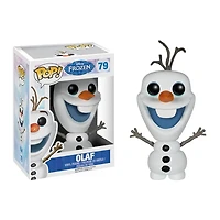 Funko Pop! Disney Frozen Olaf