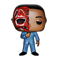 Funko Pop! Television: Breaking Bad – Gus Fring (S2)