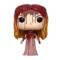 Funko Pop! Movies: Carrie – Bloody Carrie