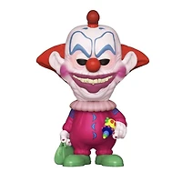 Funko Pop! Movies: Killer Klowns from Outer Space – Slim Hand Puppet