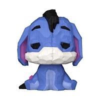 Funko Pop! Disney: Winnie the Pooh – Whittled Eeyore
