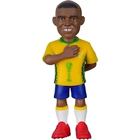 MINIX World Cup Legends Brazil – Ronaldo