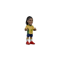 MINIX World Cup Legends Brazil – Ronaldhinho