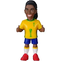 MINIX World Cup Legends Brazil – Ronaldhinho