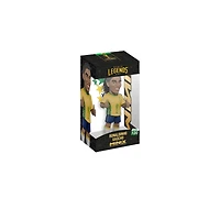 MINIX World Cup Legends Brazil – Ronaldhinho