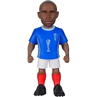 MINIX World Cup Legends France – Thierry Henry