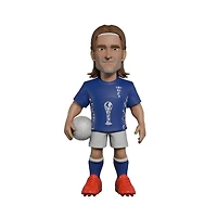 MINIX World Cup Legends Italy – Francesco Totti
