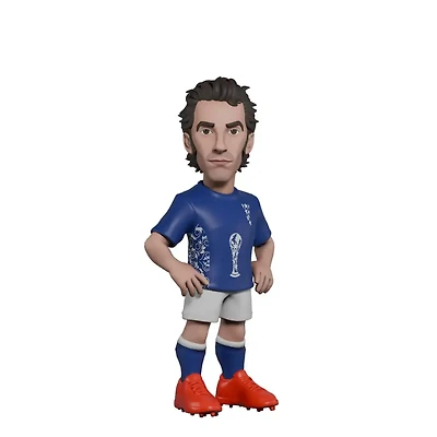 MINIX World Cup Legends Italy – Alessandro Del Piero